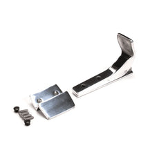 THERMO KOOL 425900 MOTOR PARTS