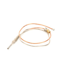 TOWN FOODSERVICE EQUIPMENT 252238 THERMAL EXPANSION VALVES (TXV)