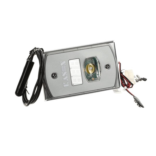 THERMALRITE 4139 THERMOMETERS