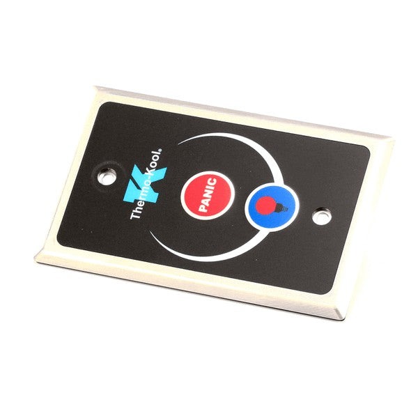 THERMO KOOL 630300 CONTROL BOARDS