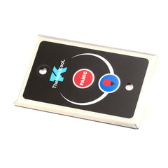 THERMO KOOL 630300 CONTROL BOARDS