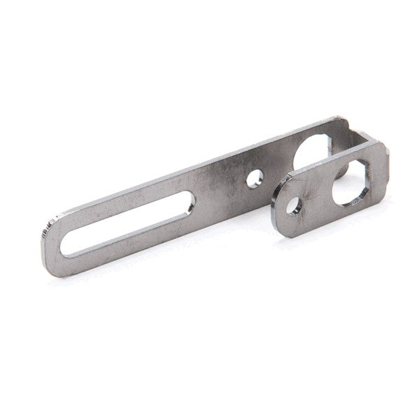 TOWN FOODSERVICE EQUIPMENT 226203B MOUNTING BRACKETS & PARTS
