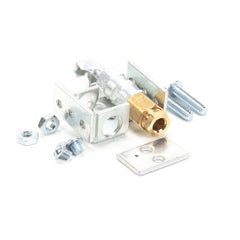 TOWN FOODSERVICE EQUIPMENT 252239 NATURAL GAS CONVERSION KITS