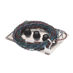 TRAULSEN 333-60448-00 GENERAL EQUIPMENT HARDWARE