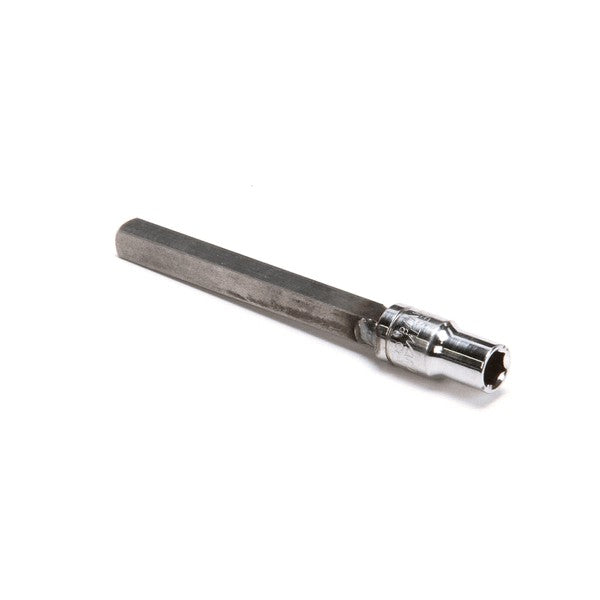 TOWN FOODSERVICE EQUIPMENT 226808H HANDLES