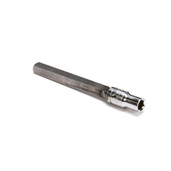 TOWN FOODSERVICE EQUIPMENT 226808H HANDLES