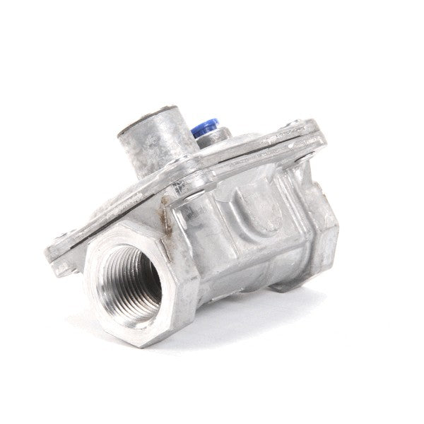 TOWN FOODSERVICE EQUIPMENT RM-55N-REG GAS PRESSURE REGULATORS