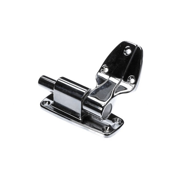 THERMO KOOL 418700 HINGES, LATCHES, MOUNTING BRACKETS, CLIPS