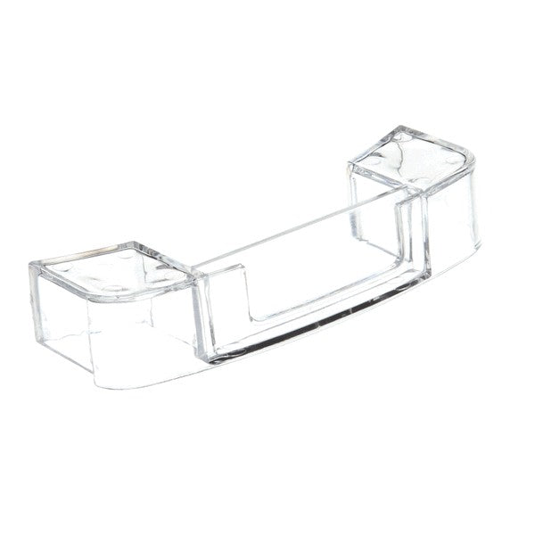 TOWN FOODSERVICE EQUIPMENT 57130CC CONDENSATE PUMPS