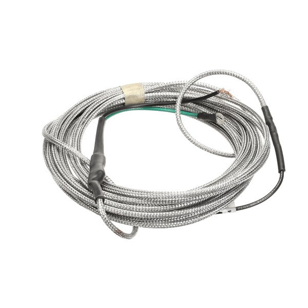 THERMALRITE 4549 HEATING ELEMENTS