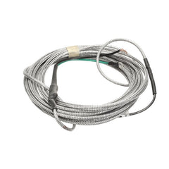 THERMALRITE 4549 HEATING ELEMENTS