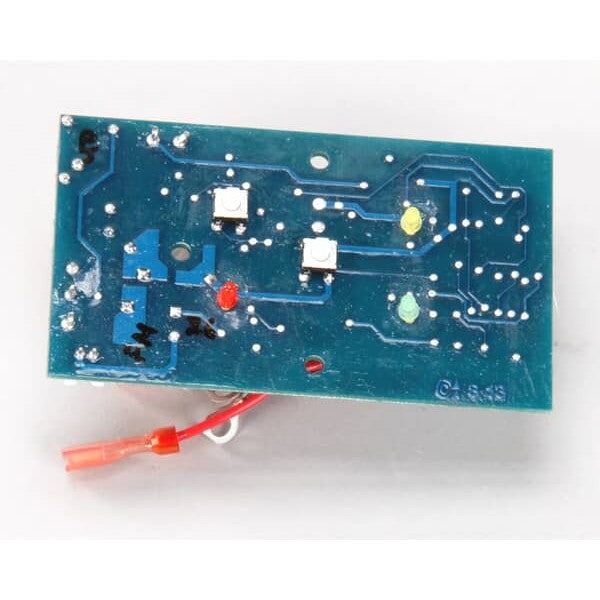 TOWN FOODSERVICE EQUIPMENT 57177 CONTROL BOARDS