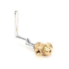 TOWN FOODSERVICE EQUIPMENT 226102F-2 GAS VALVES