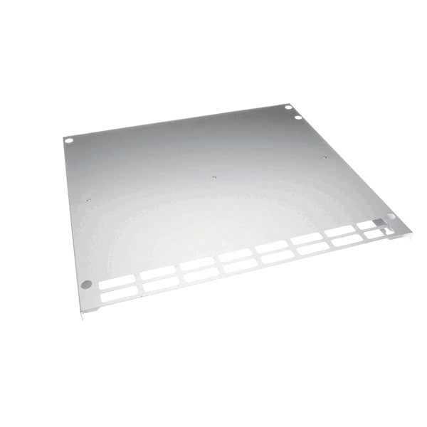 TRAULSEN 614-60349-20 DUCT MISCELLANEOUS