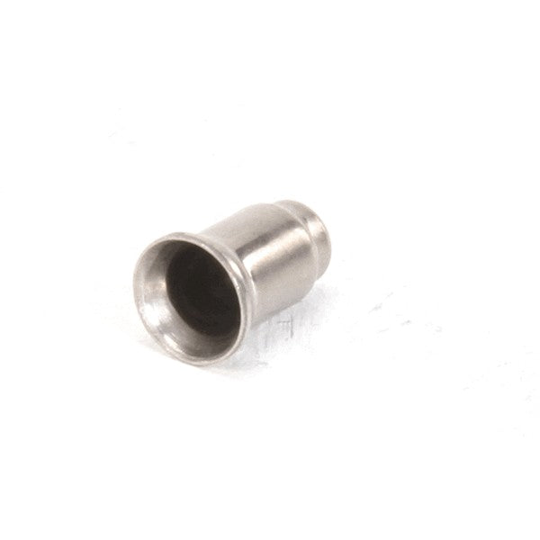 TRI-STAR AS-300226 BURNER ORIFICE