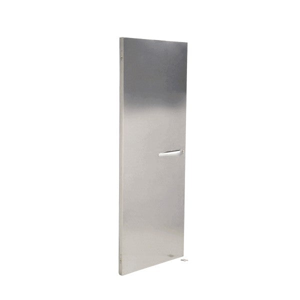 TRAULSEN SK-200-60233-00 EQUIPMENT DOORS AND DOOR HARDWARE