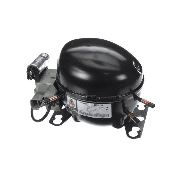 TRUE 213142 COMPRESSOR PARTS & ACCESSORIES