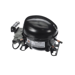 TRUE 213142 COMPRESSOR PARTS & ACCESSORIES