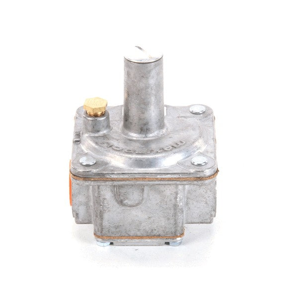 TRI-STAR AS-311044 REGULATING VALVES