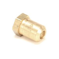 TRI-STAR E3-301047 AIR CLEANER REPLACEMENT PARTS