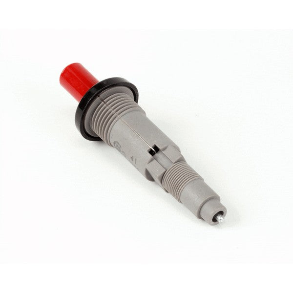 TRI-STAR AS-310123 IGNITERS (PIEZO, BATTERY, ELECTRODES, ETC)