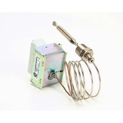 TRI-STAR AS-300228 FRYERS