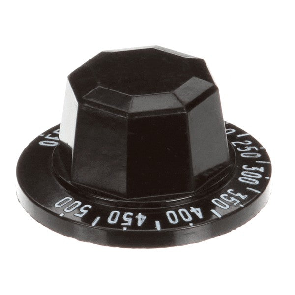 TRI-STAR AS-340294