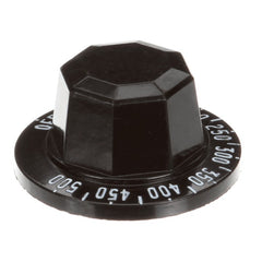 TRI-STAR AS-340294
