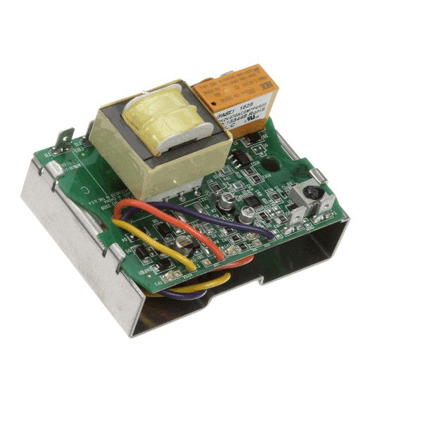 TRI-STAR AS-1400110 CONTROL BOARDS