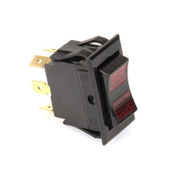 TRI-STAR AS-340288 TOGGLE SWITCHES