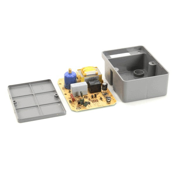 TRI-STAR AS-340310 IGNITION CONTROL BOARDS