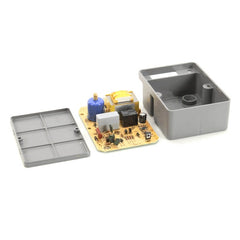 TRI-STAR AS-340310 IGNITION CONTROL BOARDS