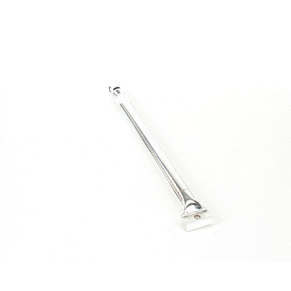 TRI-STAR AS-311026 BURNER ASSEMBLIES