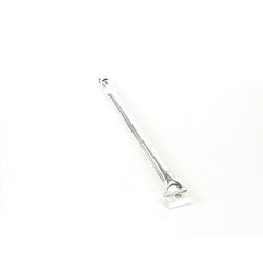 TRI-STAR AS-311026 BURNER ASSEMBLIES