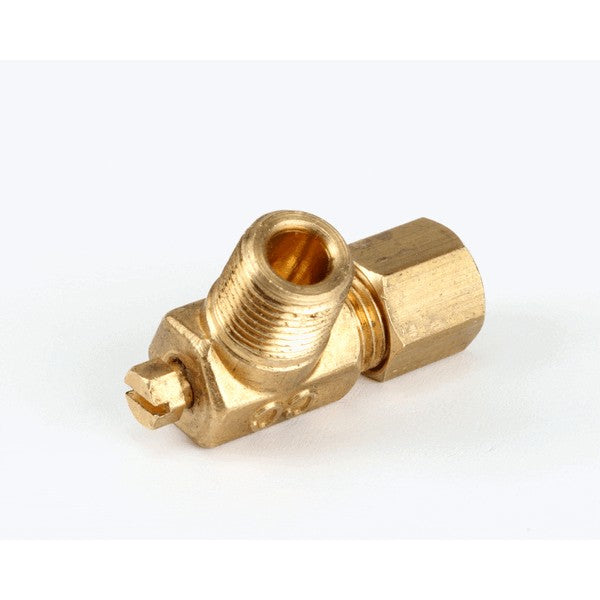 TRI-STAR AS-311027 ZONE VALVES