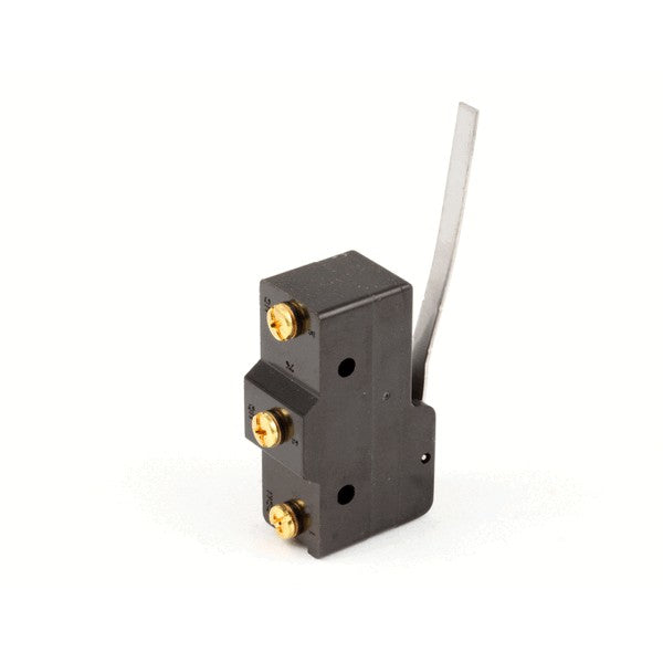 TRI-STAR AS-310684 SWITCHING RELAYS