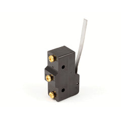 TRI-STAR AS-310684 SWITCHING RELAYS