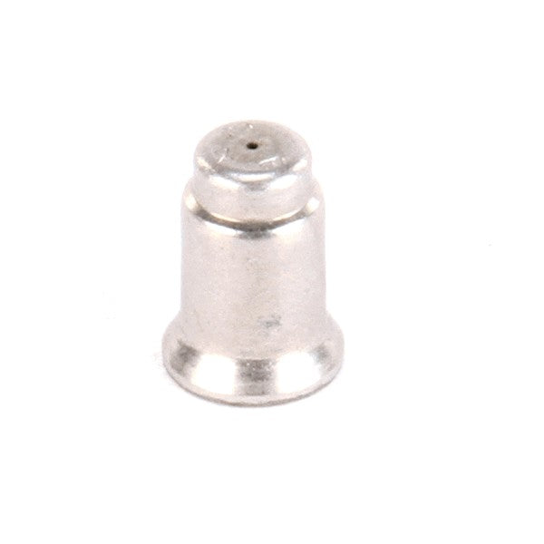 TRI-STAR AS-300227 EXPANSION VALVE ORIFICES