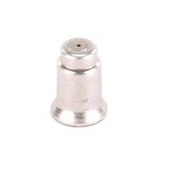 TRI-STAR AS-300227 EXPANSION VALVE ORIFICES