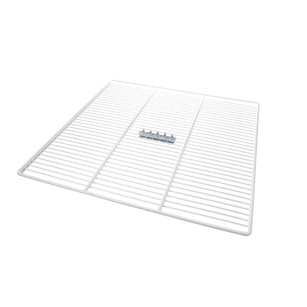 TRUE 226918-038 WALL BRACKETS & PARTS