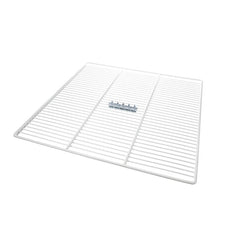 TRUE 226918-038 WALL BRACKETS & PARTS