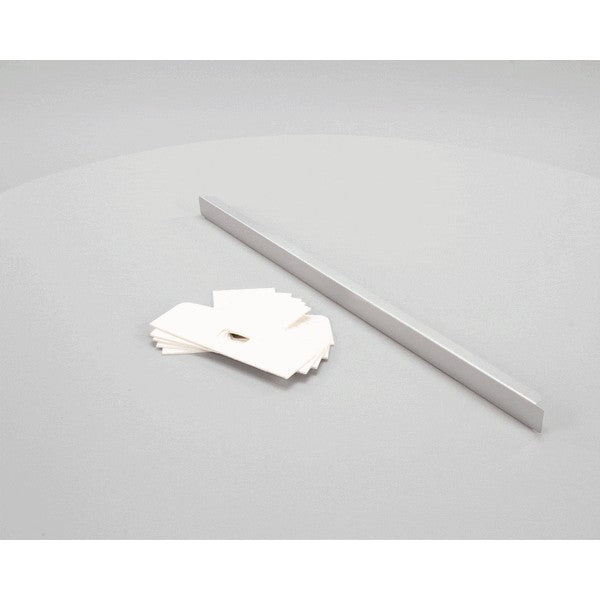 TRUE 820712 AIR CLEANER REPLACEMENT PARTS