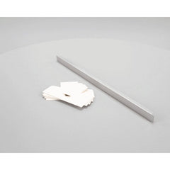 TRUE 820712 AIR CLEANER REPLACEMENT PARTS