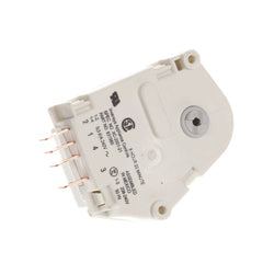 TRUE 831980 DEFROST CONTROL BOARDS