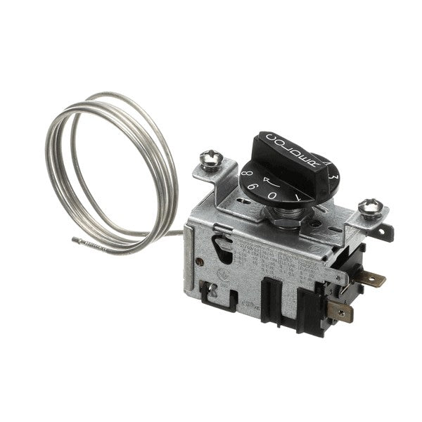 TRUE 800384 CONTROL BOARDS