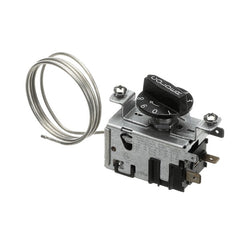 TRUE 800384 CONTROL BOARDS