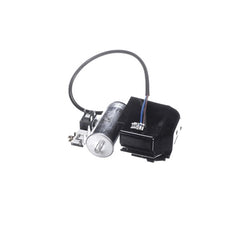 TRUE 828395 AIR CLEANER REPLACEMENT PARTS