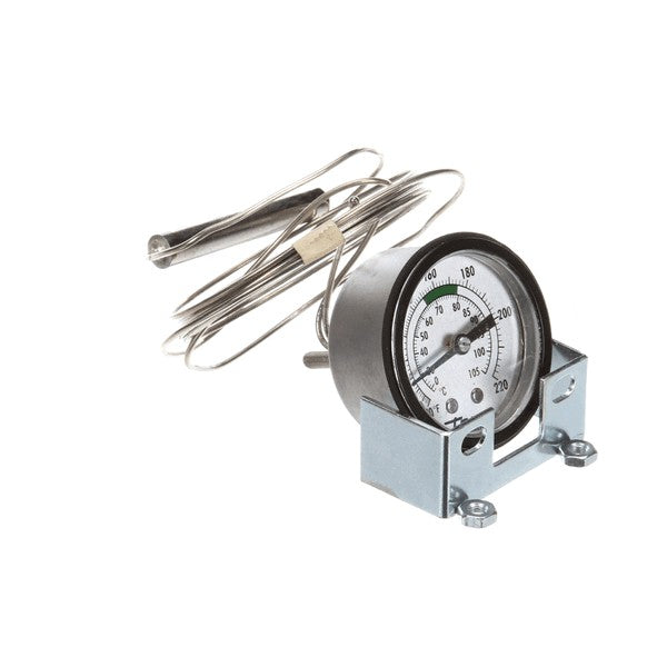 TRUE 800394 THERMOMETERS
