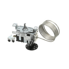 TRUE 933190 CONTROL BOARDS