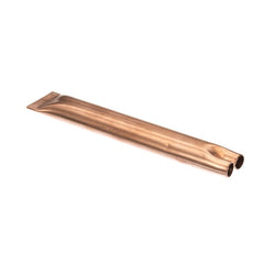 TRUE 870010 FILTER DRIERS & ACCUMULATORS